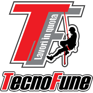 logo_tecnofune_1x
